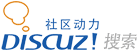 Ѷҵ